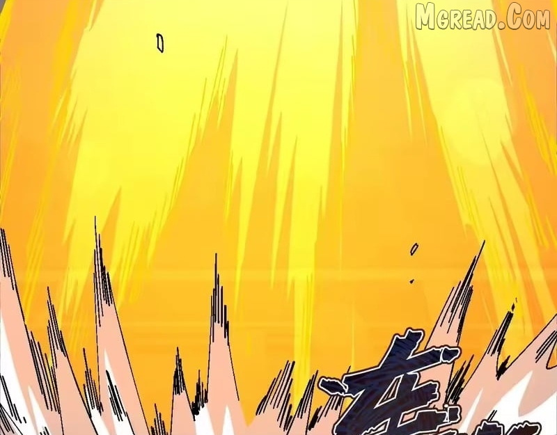 Master: This rebellious disciple is definitely not the Holy Son Chapter 177 - page 77